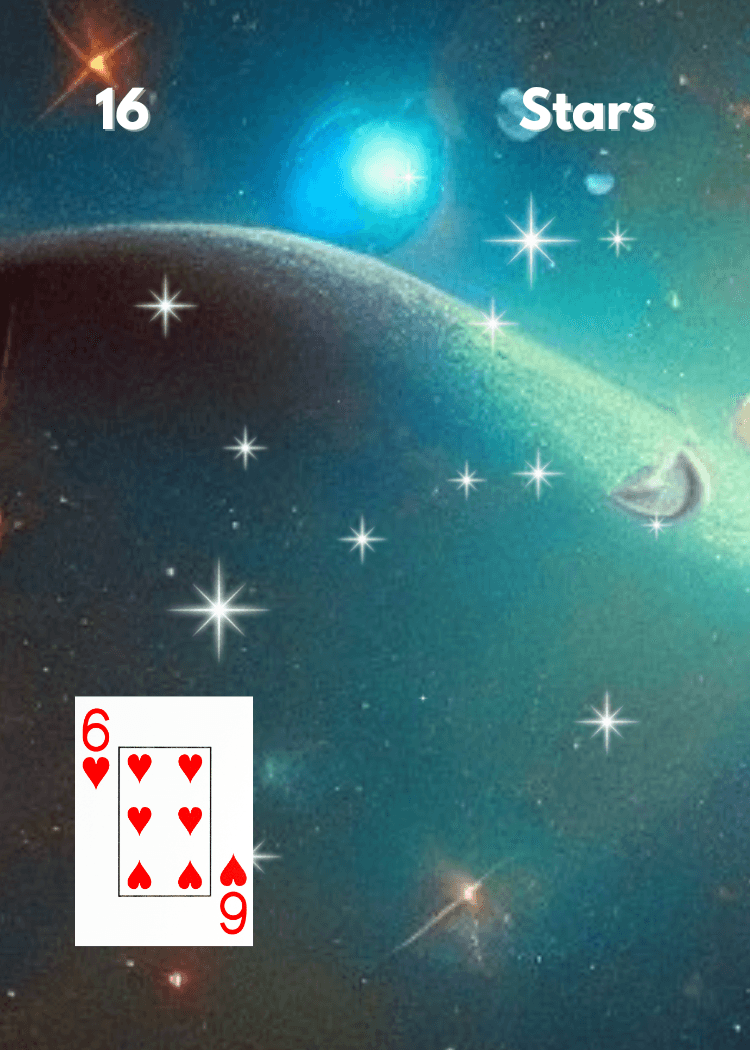 The Stars