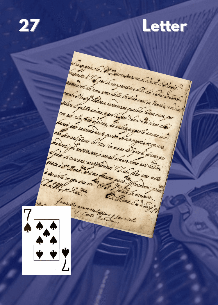 The Book