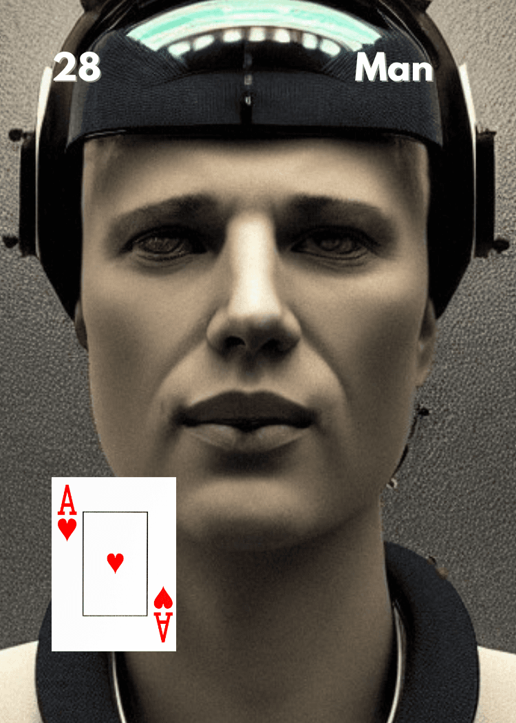 The Gentleman